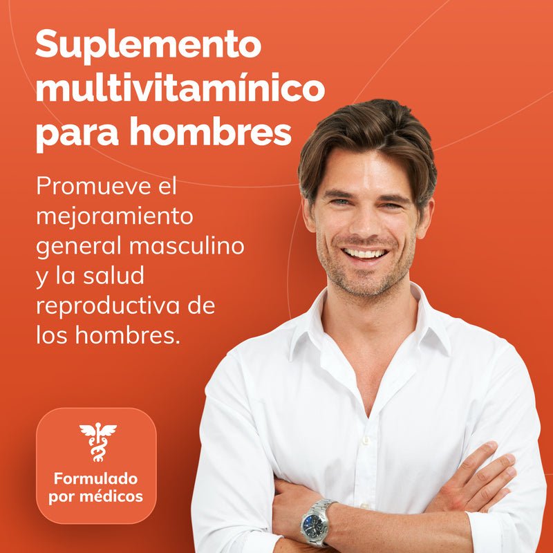 Fertility Pack Ovulation & Motility Support (FR) - Conceive Plus® Europe