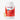 Conceive Plus Motility Support (FR) supplement bottle for men’s fertility, featuring a red label with French and Dutch text, highlighting CoQ10 and plant-based ingredients; includes 60 vegetable capsules and two softgel capsules displayed beside the bottle on a white background.