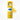Sasmar Pina Colada Flavor Personal Lubricant - Conceive Plus Europe