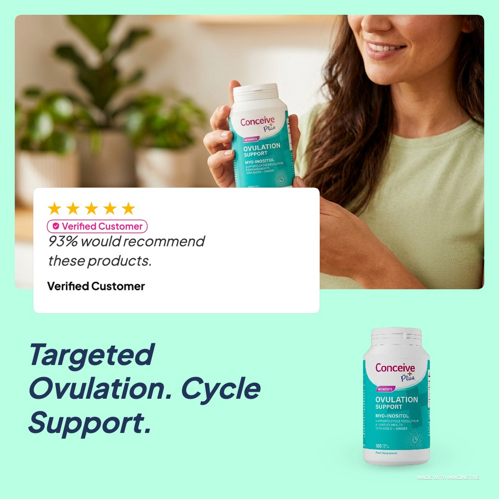 Fertility Testing: A Complete Guide to Understanding Your Fertility Workup