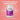 Fertility Supplements for Women: What the Evidence Says in 2026