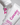 Conceive Plus vs Pre-Seed: Quale lubrificante è migliore per concepire? - Conceive Plus® Europe