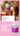 Fertility Supplements for Women: The Complete Guide to What Works - Conceive Plus® Europe
