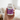 Fertility Supplements