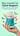 Ovulation Tracking Methods: Which One Is Right for You? - Conceive Plus® Europe