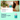 PCOS and Fertility: How to Improve Your Chances of Conceiving - Conceive Plus® Europe