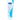 Conceive Plus Sasmar Tube Lubrifiant Personnel Classique