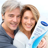 Conceive Plus Sasmar Tube Lubrifiant Personnel Classique