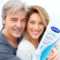 Conceive Plus Sasmar Tube Lubrifiant Personnel Classique