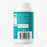 Maximum Fertility Support (FR) - Conceive Plus® Europe