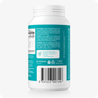 Maximum Fertility Support (FR) - Conceive Plus® Europe