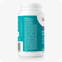 Maximum Fertility Support (FR) - Conceive Plus® Europe