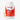 Conceive Plus Motility Support (FR) supplement bottle for men’s fertility, featuring a red label with French and Dutch text, highlighting CoQ10 and plant-based ingredients; includes 60 vegetable capsules and two softgel capsules displayed beside the bottle on a white background.