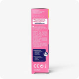 Fertility Lubricant Tube (FR) - Conceive Plus Europe