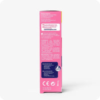 Men's Fertility Support + Fertility Lubricant (FR) - Conceive Plus Europe